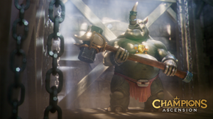 https://medium.com/@ChampionsP2E/champions-a-karkadons-tale-4dcb913ac221