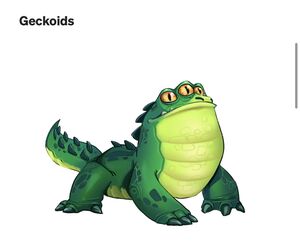 Geckoid.jpg