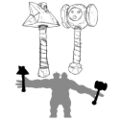 Thumbnail for version as of 17:22, 20 June 2022