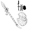 Thumbnail for version as of 17:24, 20 June 2022