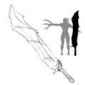 Thumbnail for version as of 17:12, 20 June 2022
