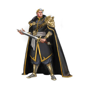 Giotto1.png