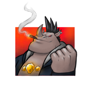 Jhani Chalkhands.png