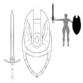 Thumbnail for version as of 17:23, 20 June 2022