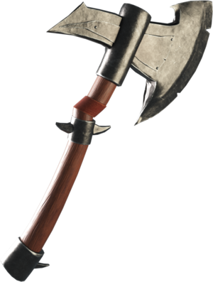 Axe.png